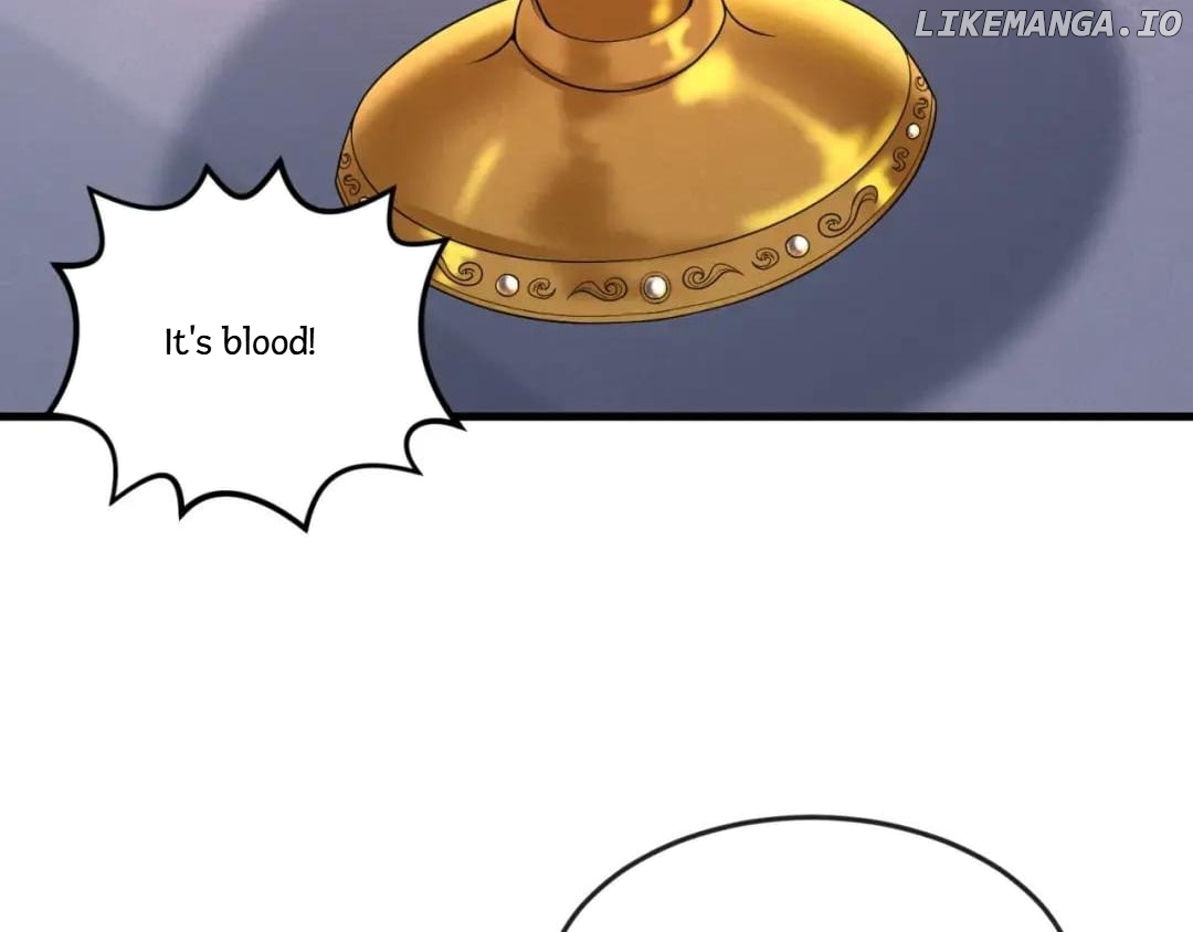 Era of the Haunted Chapter 128 - page 98